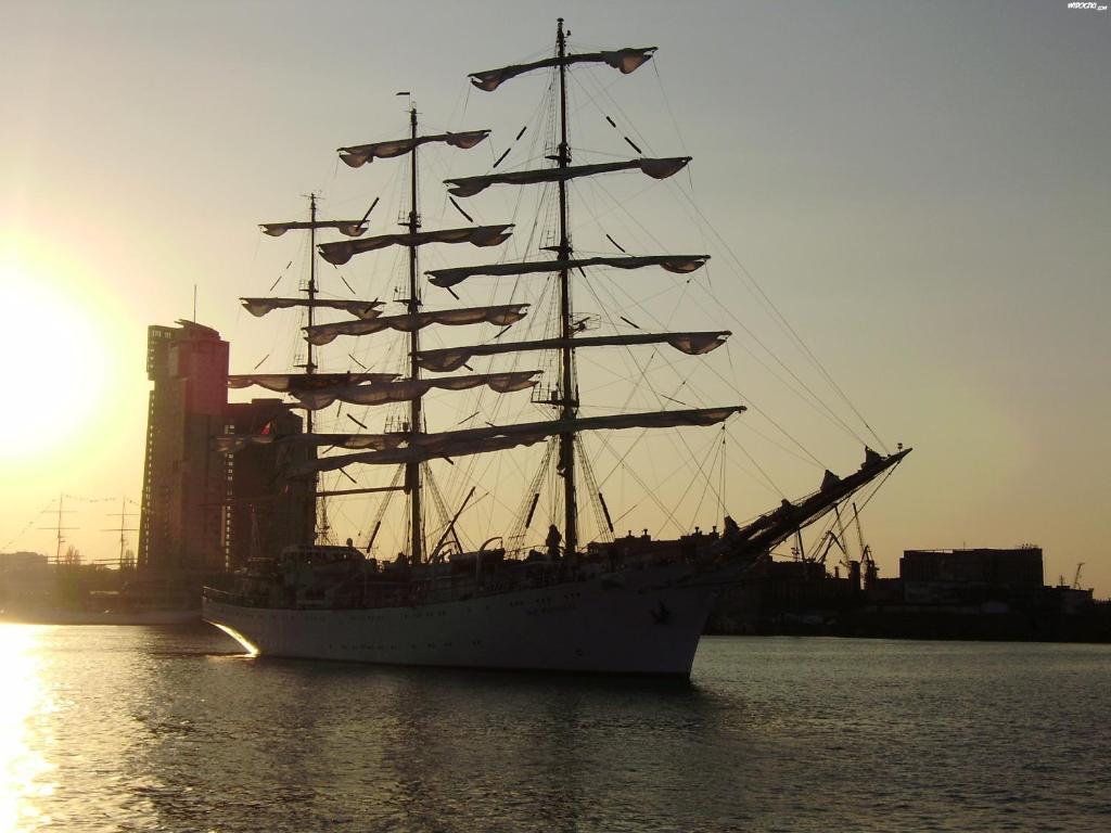 Sea Towers Apartment กดิเนีย ภายนอก รูปภาพ